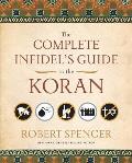 Complete Infidels Guide To Koran