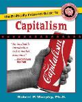 Politically Incorrect Guide To Capitalism