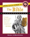 Politically Incorrect Guide To The Bible