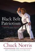 Black Belt Patriotism How to Reawaken America
