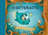 Octonauts & The Only Lonely Monster