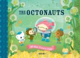 Octonauts & The Frown Fish