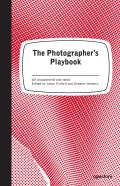 Photographers Playbook