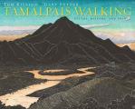Tamalpais Walking Poetry History & Prints