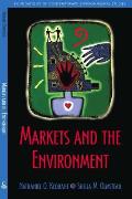 Markets & The Environment
