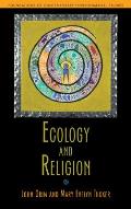 Ecology & Religion