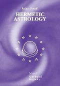 Hermetic Astrology: Vol. 2