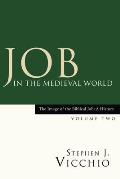 Job in the Medieval World