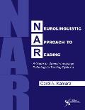 Neurolinguistic Approach to Reading