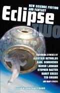 Eclipse 2 New Science Fiction & Fantasy