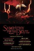 Sympathy for the Devil