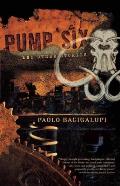 Pump Six & Other Stories