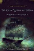 Ghost Pirates & Others The Best of William Hope Hodgson