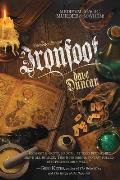 Ironfoot The Enchanter General Book One