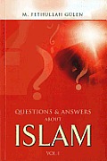 Questions and Answers about Islamv. 1