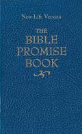 Bible Promise Book One Thousand Promises from Gods Word