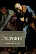 Prophets 2 volumes in one