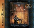 Sir Dalton and the Shadow Heart: Volume 3