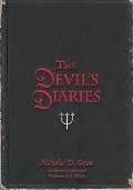 Devils Diaries