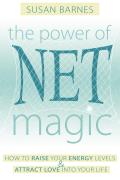 The Power of Net Magic