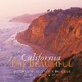 California the Beautiful: Spirit and Place
