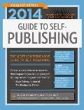 2014 Guide to Self Publishing