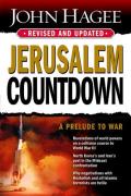 Jerusalem Countdown Revised Edition