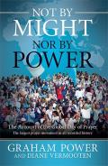 Not by Might, Nor by Power: The Account of the Global Day of Prayer