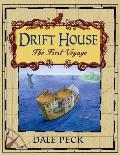 Drift House
