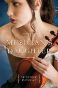 Musician's Daughter