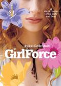 GirlForce