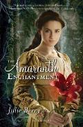 Amaranth Enchantment