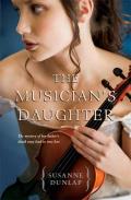 Musicians Daughter