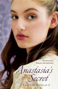 Anastasias Secret
