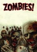 Feast Zombies