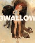 Swallow Volume One Its about Pictures Number Three