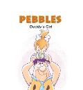 Pebbles: Daddy's Girl