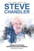 The Very Best of Steve Chandler