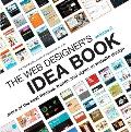 Web Designers Idea Book Volume 2