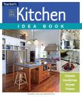 All New Kitchen Idea Book