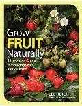 Grow Fruit Naturally