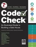 Code Check 7th Edition