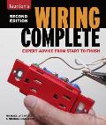 Wiring Complete 2nd Edition