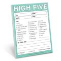 High Five Nifty Notes DISCONTINUED