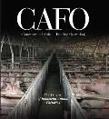 CAFO Concentrated Animal Feeding Operation