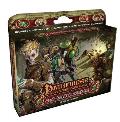 Pathfinder Adventure Card Game: Alchemist Class Deck