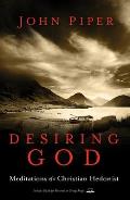 Desiring God Revised Edition