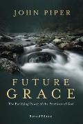 Future Grace Revised Edition