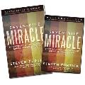 Seven-Mile Miracle: Experience the Last Words of Christ as Never Before [With Participant's Guide]