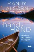 Hand in Hand: The Beauty of God's Sovereignty and Meaningful Human Choice